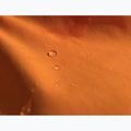 Costume da bagno intero donna Clap Dwuwarstwowy Wiązany summer orange 2