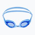 Occhiali da nuoto per bambini AQUA-SPEED Ariadna blu 2