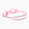 Occhialini da nuoto per bambini AQUA-SPEED Ariadna rosa 4