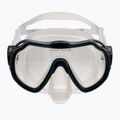 AQUA-SPEED Java + Elba 2022 set da immersione blu 2