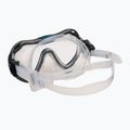 AQUA-SPEED Java + Elba 2022 set da immersione blu 4
