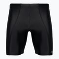 Costume da bagno AQUA-SPEED Long Jammer uomo nero