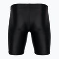 Costume da bagno AQUA-SPEED Long Jammer uomo nero 2