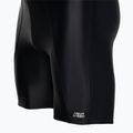 Costume da bagno AQUA-SPEED Long Jammer uomo nero 3