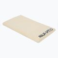 AQUA-SPEED Dry Coral asciugamano ad asciugatura rapida bianco 3