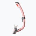 AQUA-SPEED set da immersione per bambini Enzo + Evo 2022 rosa 6