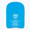 AQUA-SPEED Junior tavola da nuoto per bambini blu 3