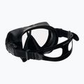 AQUA-SPEED Set da immersione Vanua + Borneo nero 4