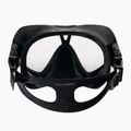 AQUA-SPEED Set da immersione Vanua + Borneo nero 5