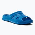 Infradito per bambini AQUA-SPEED Florida blu