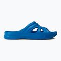 Infradito per bambini AQUA-SPEED Florida blu 2