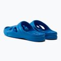 Infradito per bambini AQUA-SPEED Florida blu 3