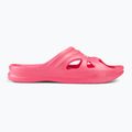 AQUA-SPEED Florida infradito rosa per bambini 2