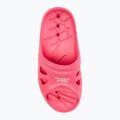 AQUA-SPEED Florida infradito rosa per bambini 5