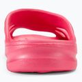 AQUA-SPEED Florida infradito rosa per bambini 6