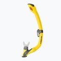 AQUA-SPEED set da sub per bambini Enzo + Evo 2022 giallo 6