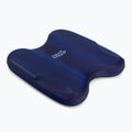 AQUA-SPEED Pullkick tavola da nuoto blu navy