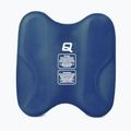 AQUA-SPEED Pullkick tavola da nuoto blu navy 5