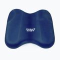 AQUA-SPEED Pullkick tavola da nuoto blu navy 7