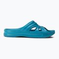 AQUA-SPEED Florida infradito turchese per bambini 2