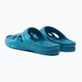 AQUA-SPEED Florida infradito turchese per bambini 3