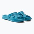 AQUA-SPEED Florida infradito turchese per bambini 5