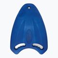 AQUA-SPEED Tavola da nuoto Arrow blu 2
