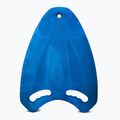 AQUA-SPEED Tavola da nuoto Arrow blu 4