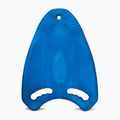 AQUA-SPEED Tavola da nuoto Arrow blu 5