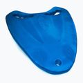 AQUA-SPEED Tavola da nuoto Arrow blu 6