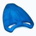 AQUA-SPEED Tavola da nuoto Arrow blu 7