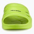 AQUA-SPEED Infradito per bambini verde Florida 8