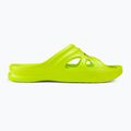 AQUA-SPEED Infradito per bambini verde Florida 2