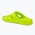 AQUA-SPEED Infradito per bambini verde Florida 3