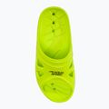 AQUA-SPEED Infradito per bambini verde Florida 5