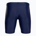 Costume da bagno AQUA-SPEED Long Jammer uomo blu navy 2