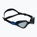 Occhiali da nuoto AQUA-SPEED Flex blu/nero/scuro