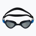 Occhiali da nuoto AQUA-SPEED Flex blu/nero/scuro 2