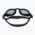 Occhiali da nuoto AQUA-SPEED Flex blu/nero/scuro 5