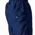 Pantaloncini da bagno da uomo AQUA-SPEED Remy blu navy 6