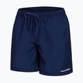 Pantaloncini da bagno da uomo AQUA-SPEED Remy blu navy