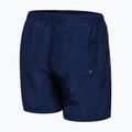 Pantaloncini da bagno da uomo AQUA-SPEED Remy blu navy 2