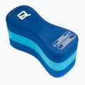 AQUA-SPEED tavola da nuoto per bambini Ósemka "3" Junior blu/azzurro 2