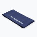 AQUA-SPEED Dry Asciugamano piatto ad asciugatura rapida 70 x 140 cm blu navy 3