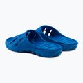 Infradito per bambini AQUA-SPEED Alabama blu 3