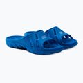 Infradito per bambini AQUA-SPEED Alabama blu 5