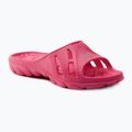 Infradito per bambini AQUA-SPEED Alabama rosa