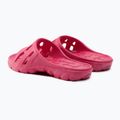 Infradito per bambini AQUA-SPEED Alabama rosa 3