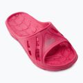 Infradito per bambini AQUA-SPEED Alabama rosa 7