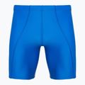 Costume da bagno AQUA-SPEED Long Jammer uomo blu